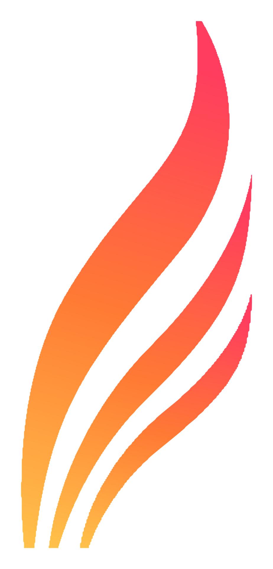 Flama de VP Solutions