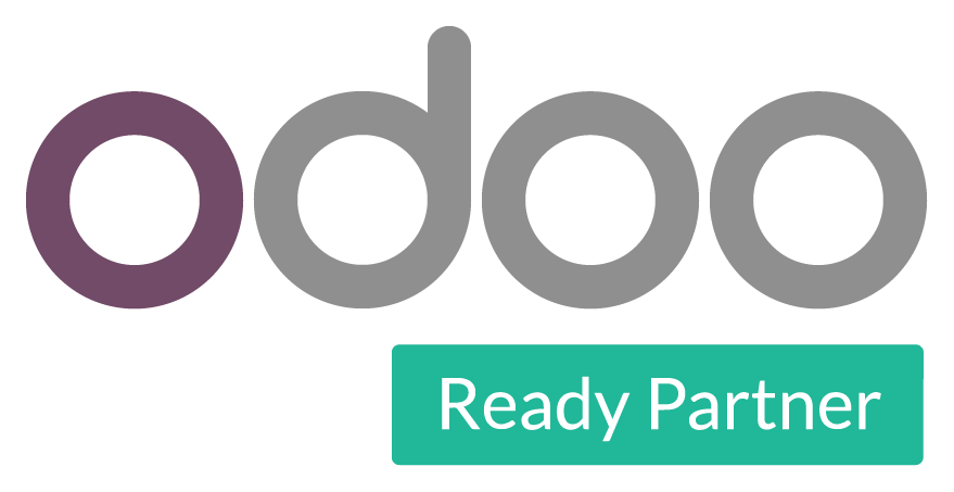 Odoo Ready Partner