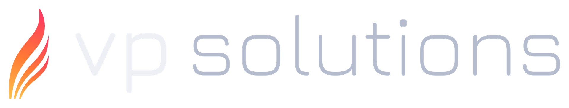 VP Solutions